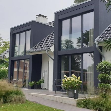 Intermezzo Emmerich Exterior photo