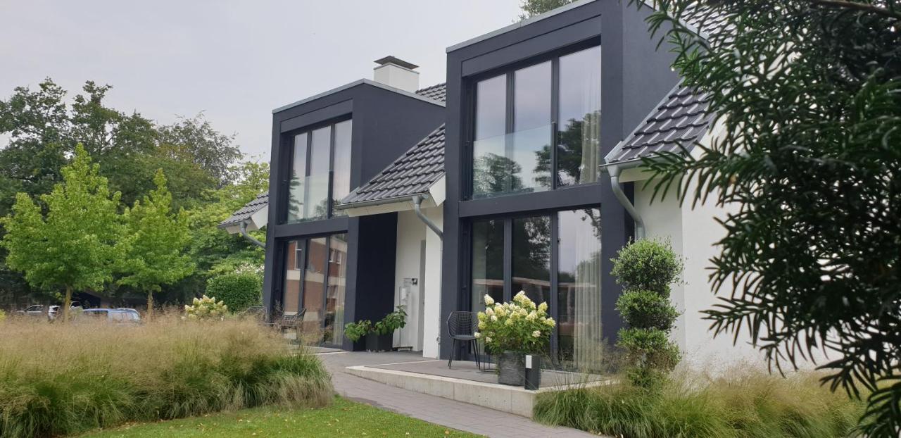 Intermezzo Emmerich Exterior photo