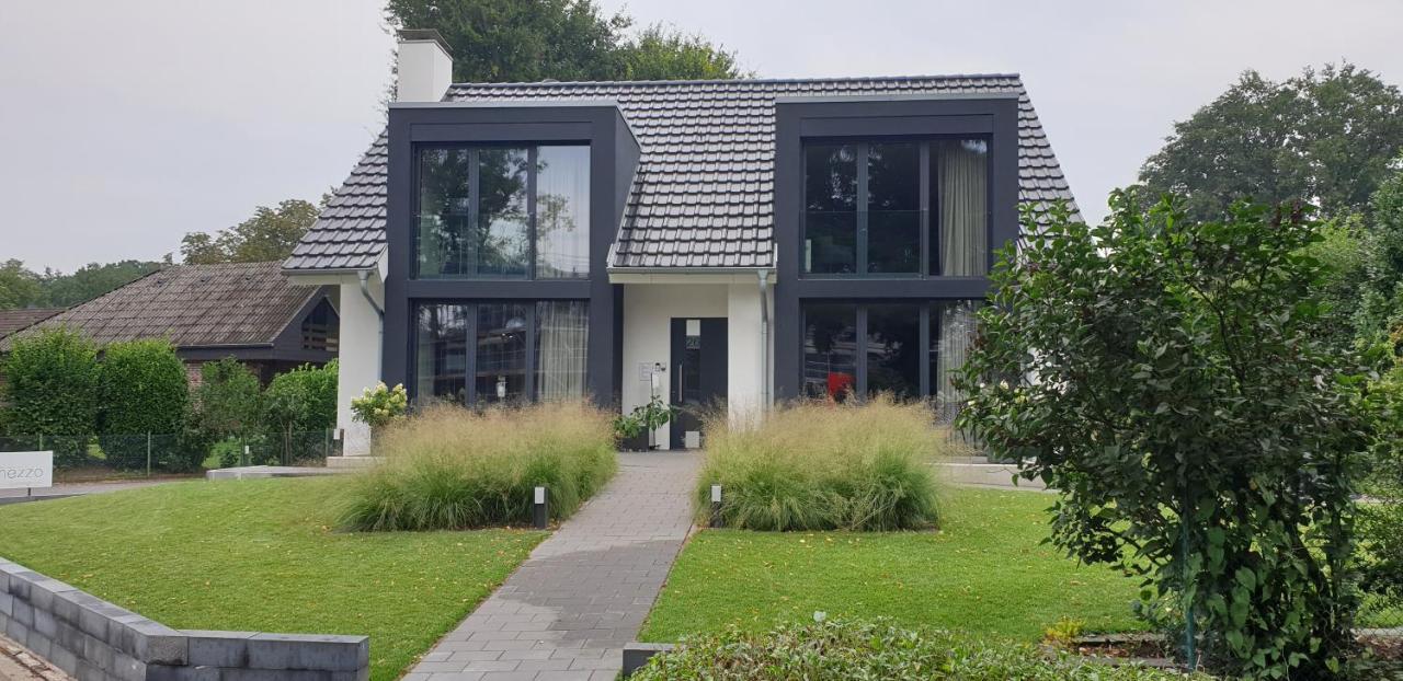 Intermezzo Emmerich Exterior photo